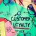 Top Strategies To Develop Consumer Loyalty