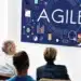 Developing Agile Teams: Employee Coaching Examples For You!