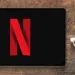 Netflix Recommendations For Law Students