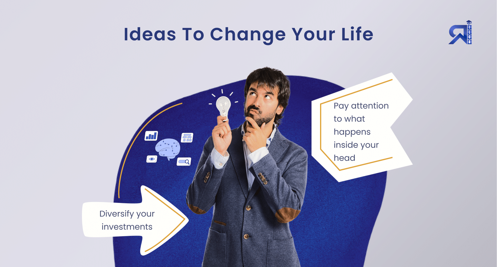 5 Bucket List Ideas to Change Your Life